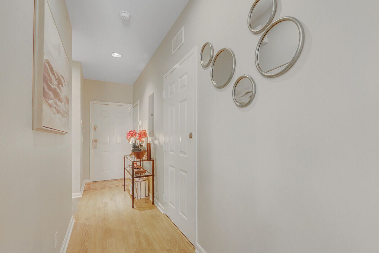 8290 Mulligan Circle, Unit 2421, Port Saint Lucie, FL 34986 Photo