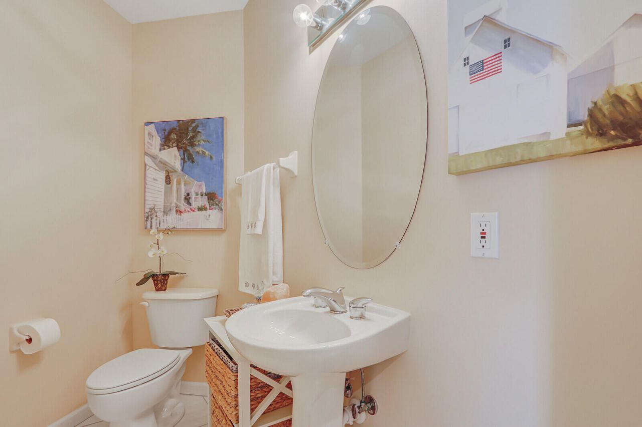 8290 Mulligan Circle, Unit 2421, Port Saint Lucie, FL 34986 Photo