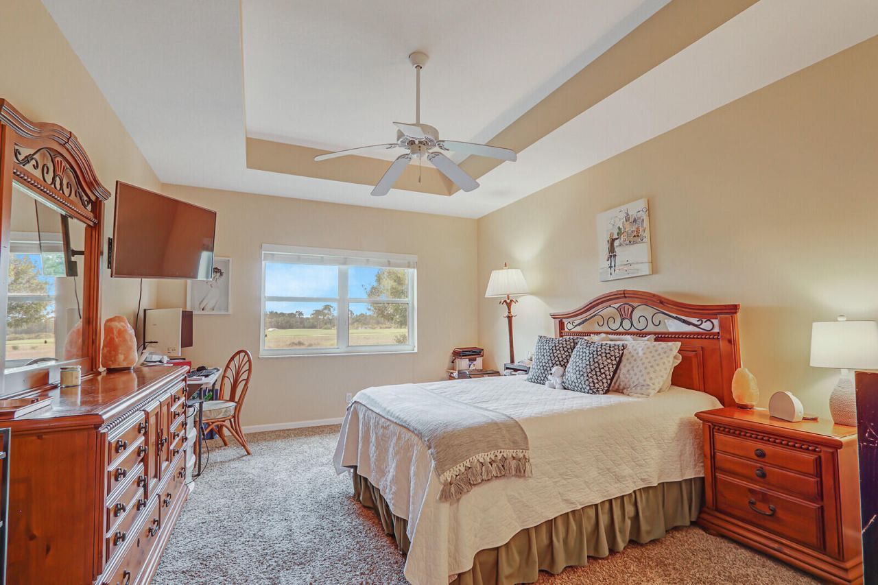 8290 Mulligan Circle, Unit 2421, Port Saint Lucie, FL 34986 Photo