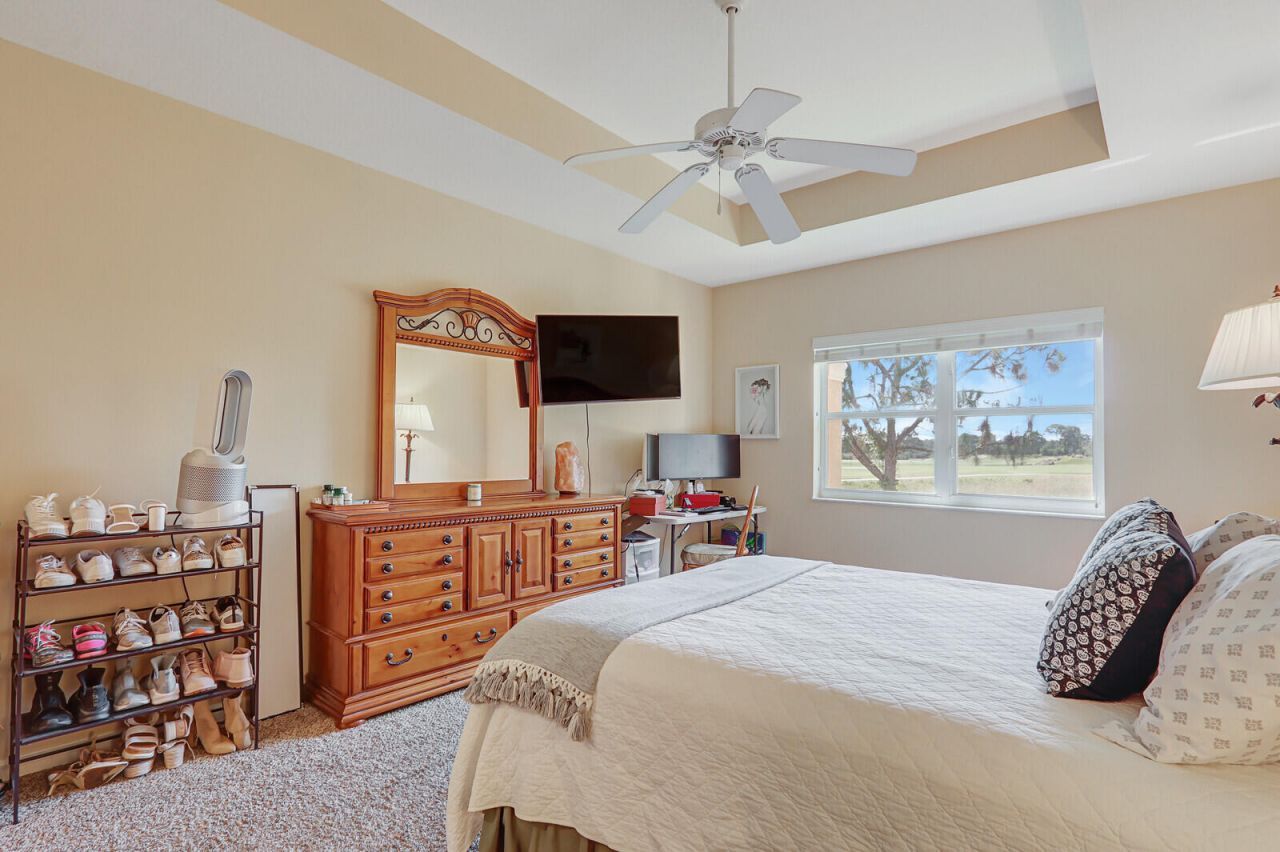 8290 Mulligan Circle, Unit 2421, Port Saint Lucie, FL 34986 Photo