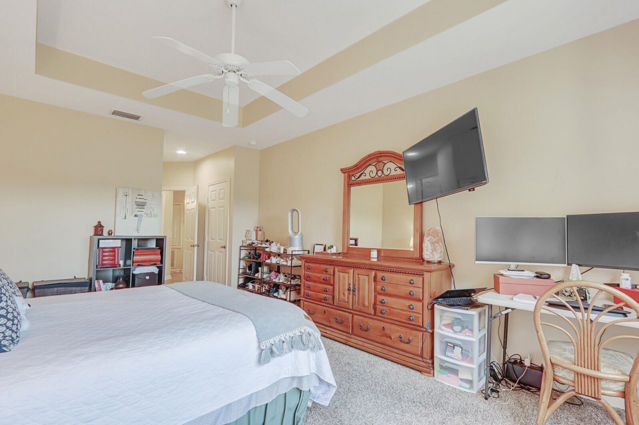 8290 Mulligan Circle, Unit 2421, Port Saint Lucie, FL 34986 Photo