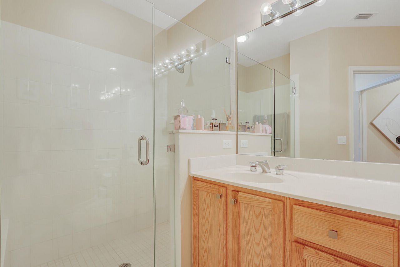 8290 Mulligan Circle, Unit 2421, Port Saint Lucie, FL 34986 Photo