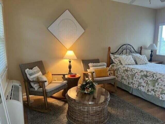 8290 Mulligan Circle, Unit 2421, Port Saint Lucie, FL 34986 Photo