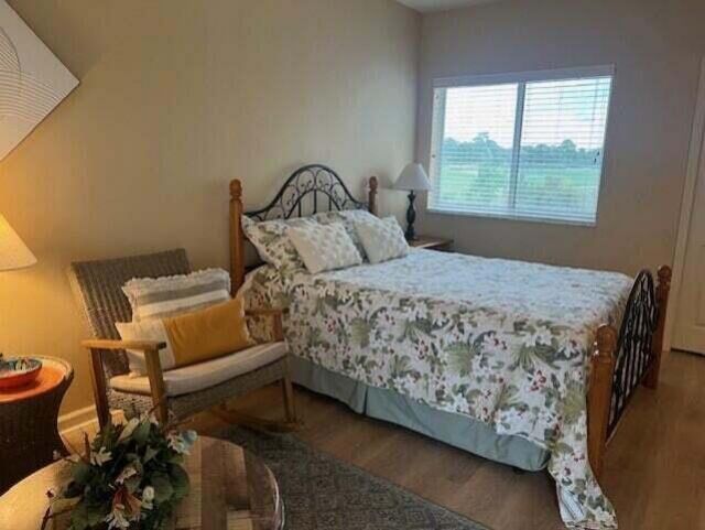 8290 Mulligan Circle, Unit 2421, Port Saint Lucie, FL 34986 Photo