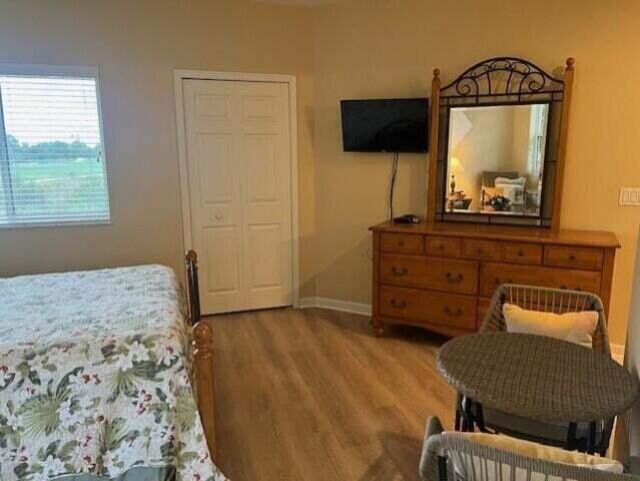 8290 Mulligan Circle, Unit 2421, Port Saint Lucie, FL 34986 Photo