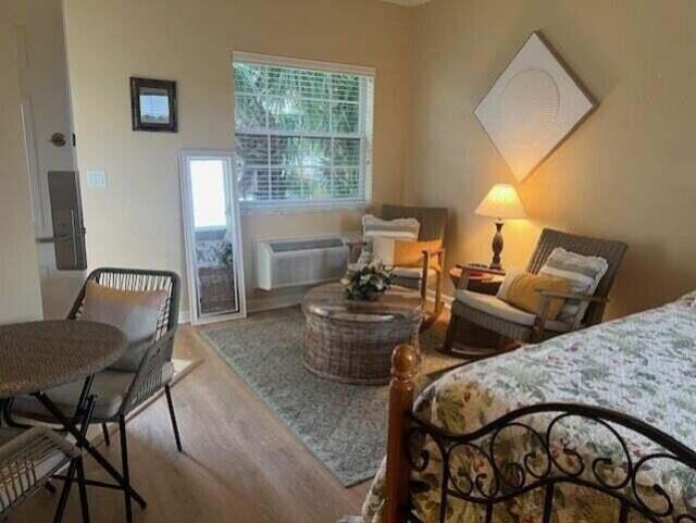 8290 Mulligan Circle, Unit 2421, Port Saint Lucie, FL 34986 Photo