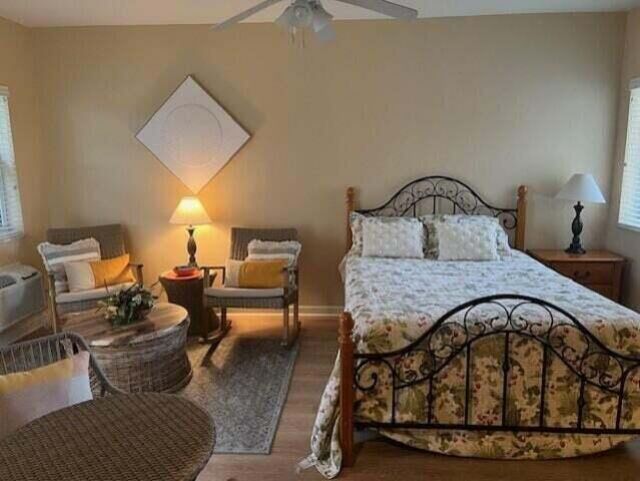 8290 Mulligan Circle, Unit 2421, Port Saint Lucie, FL 34986 Photo