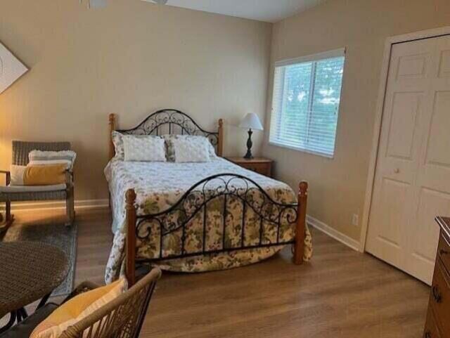 8290 Mulligan Circle, Unit 2421, Port Saint Lucie, FL 34986 Photo