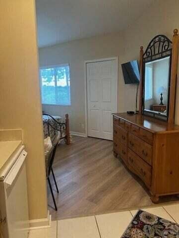 8290 Mulligan Circle, Unit 2421, Port Saint Lucie, FL 34986 Photo