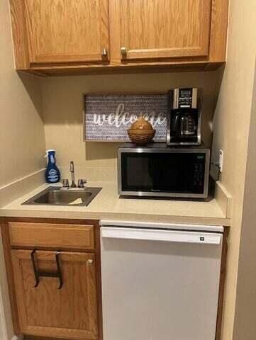 8290 Mulligan Circle, Unit 2421, Port Saint Lucie, FL 34986 Photo