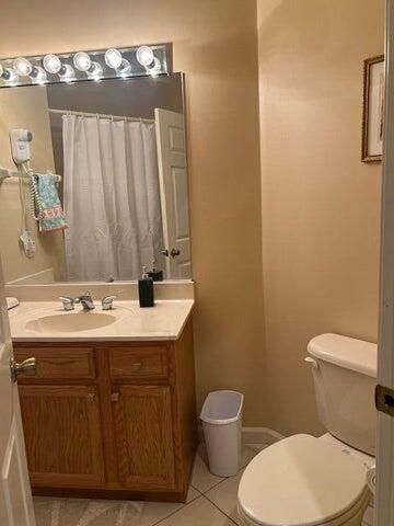 8290 Mulligan Circle, Unit 2421, Port Saint Lucie, FL 34986 Photo