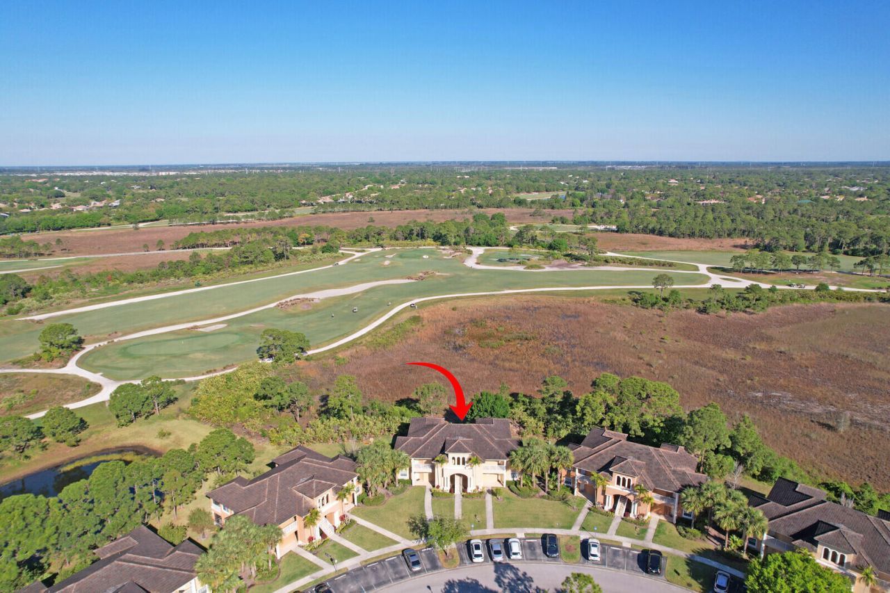 8290 Mulligan Circle, Unit 2421, Port Saint Lucie, FL 34986 Photo