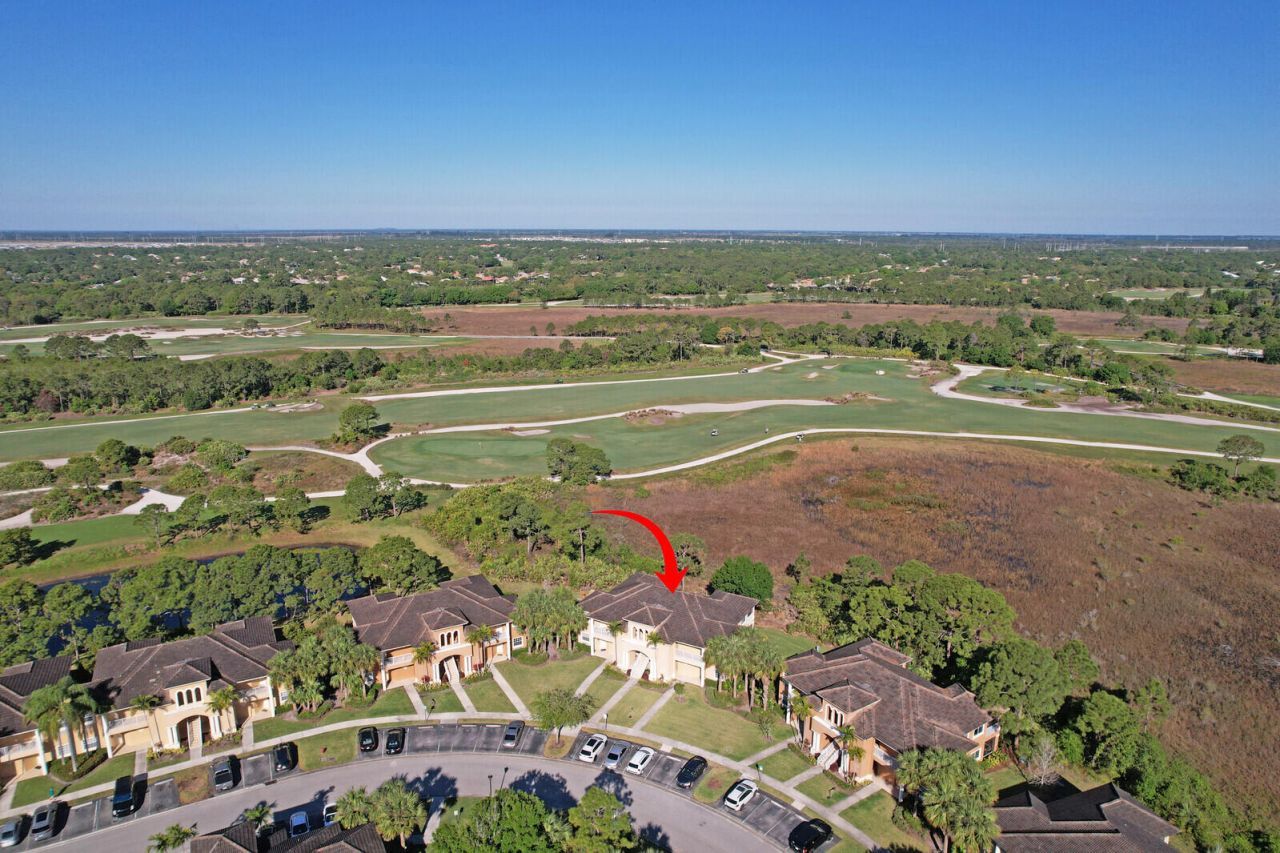 8290 Mulligan Circle, Unit 2421, Port Saint Lucie, FL 34986 Photo
