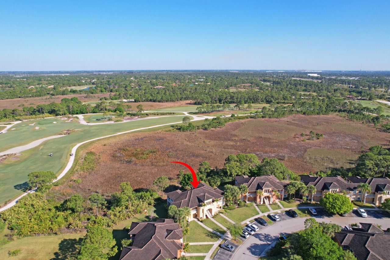8290 Mulligan Circle, Unit 2421, Port Saint Lucie, FL 34986 Photo