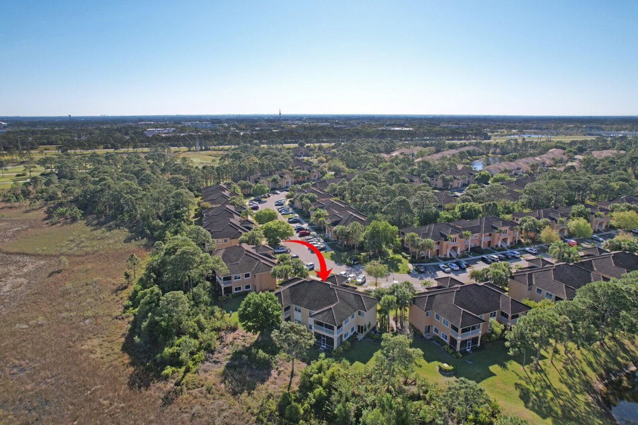8290 Mulligan Circle, Unit 2421, Port Saint Lucie, FL 34986 Photo
