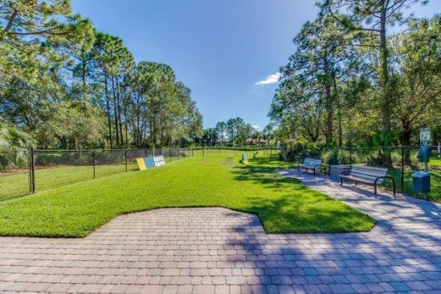 8290 Mulligan Circle, Unit 2421, Port Saint Lucie, FL 34986 Photo