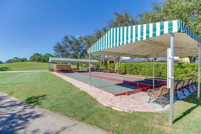 8290 Mulligan Circle, Unit 2421, Port Saint Lucie, FL 34986 Photo