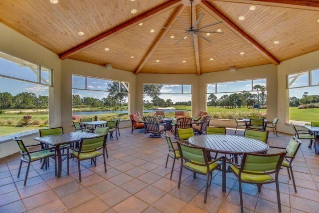 8290 Mulligan Circle, Unit 2421, Port Saint Lucie, FL 34986 Photo