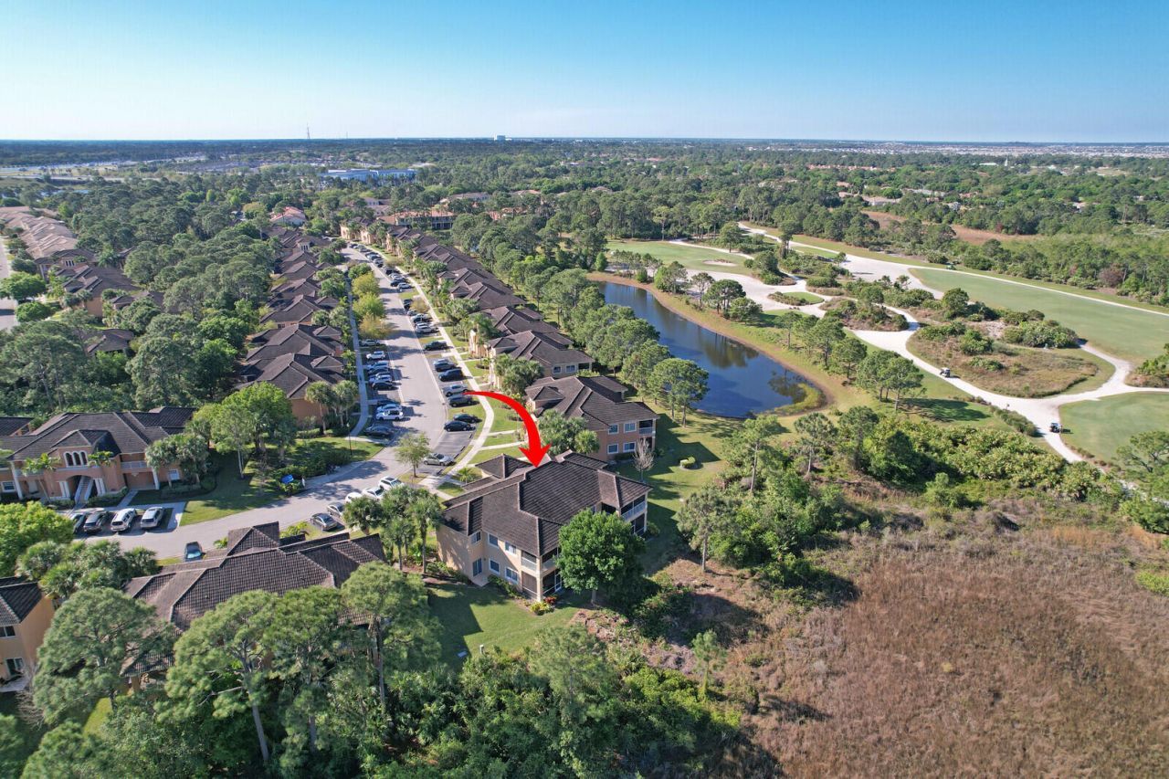 8290 Mulligan Circle, Unit 2421, Port Saint Lucie, FL 34986 Photo