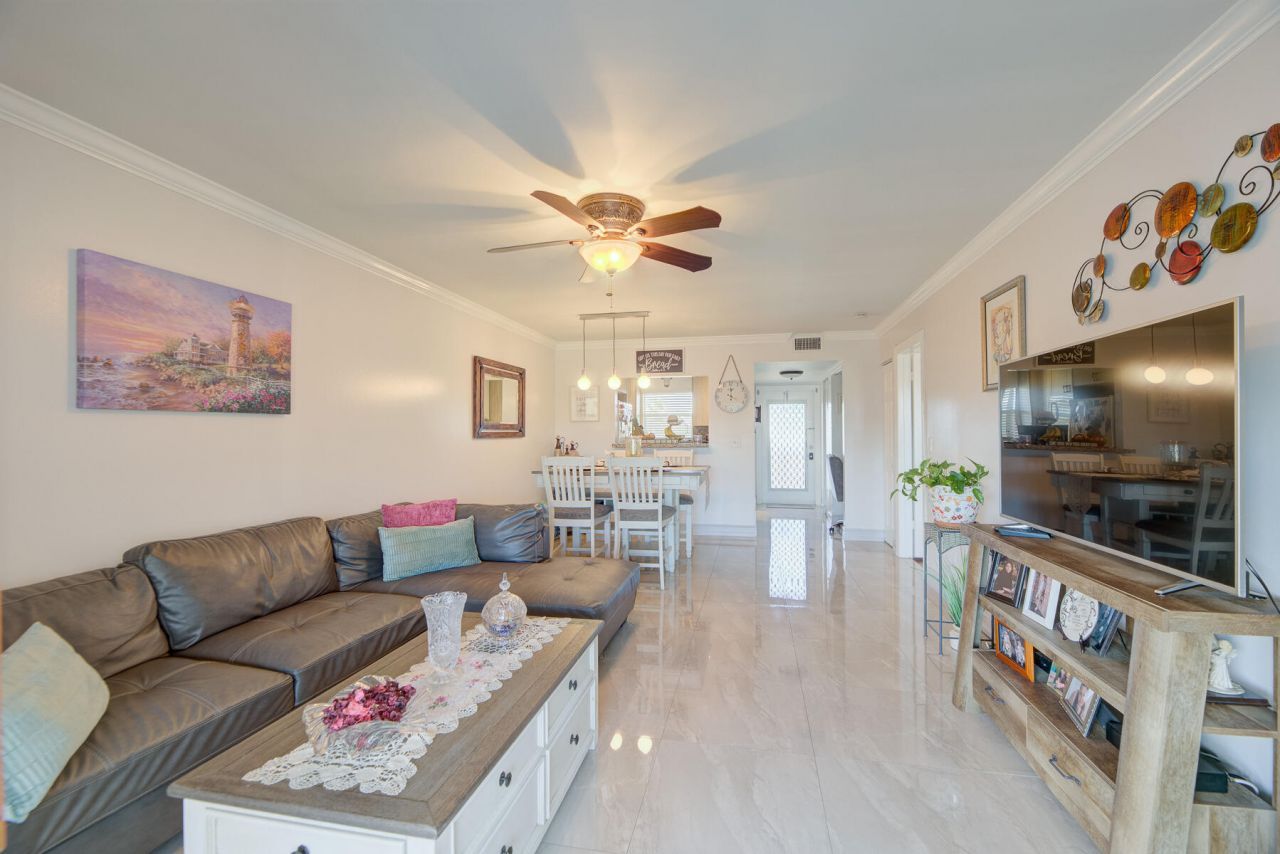 6850 Royal Palm Boulevard, Unit 303g, Margate, FL 33063 Photo