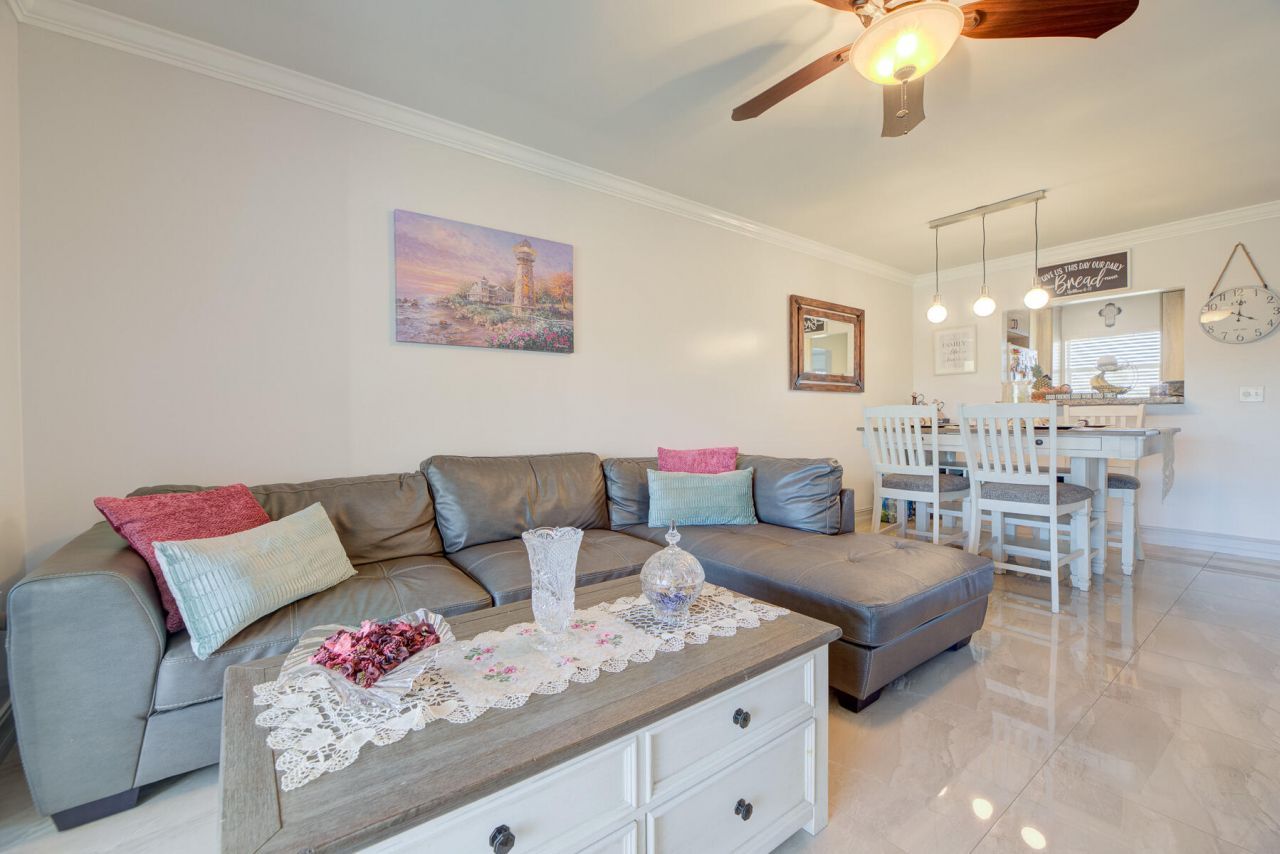 6850 Royal Palm Boulevard, Unit 303g, Margate, FL 33063 Photo