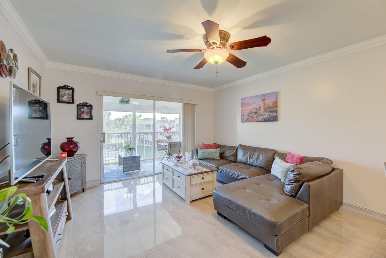 6850 Royal Palm Boulevard, Unit 303g, Margate, FL 33063 Photo