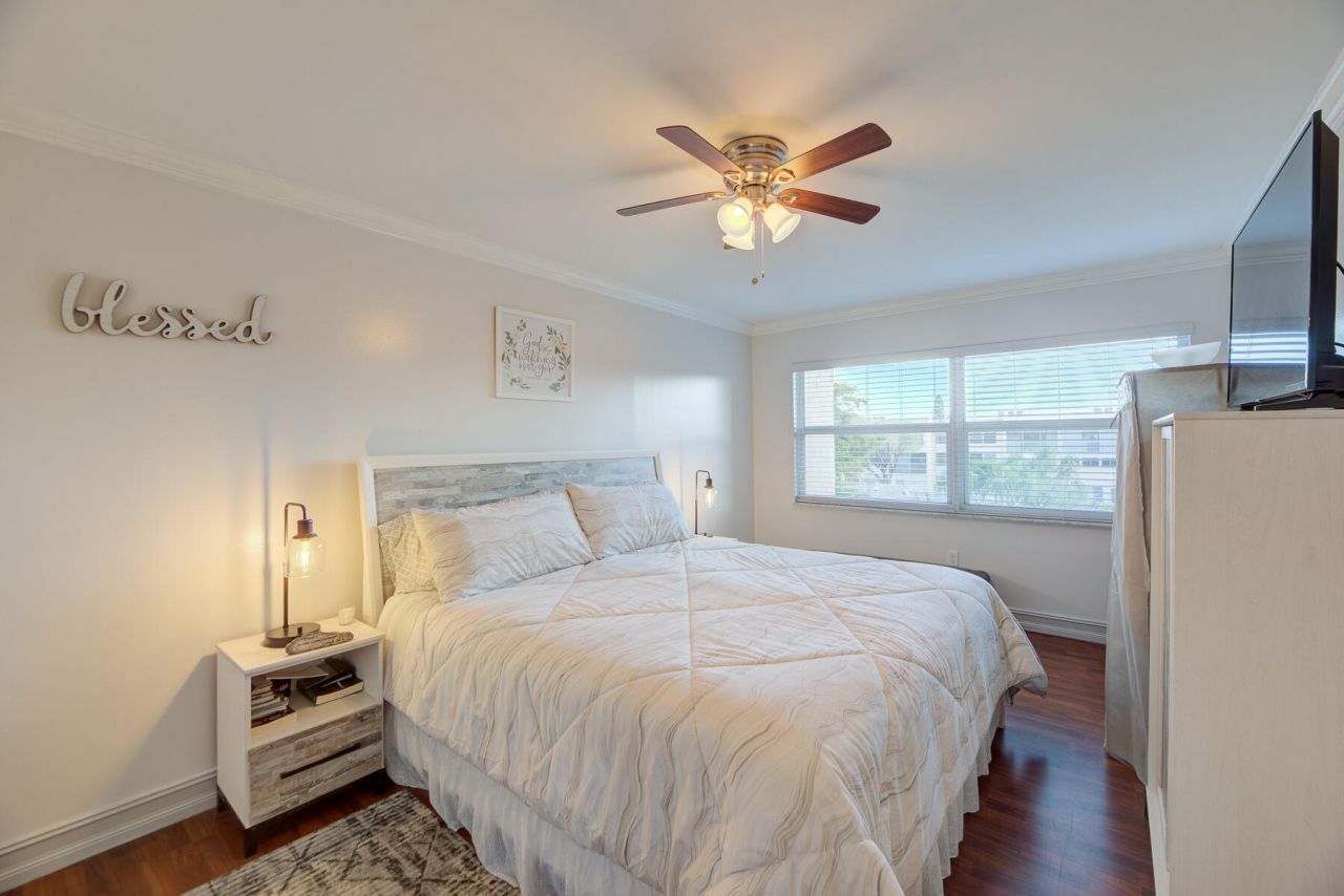 6850 Royal Palm Boulevard, Unit 303g, Margate, FL 33063 Photo