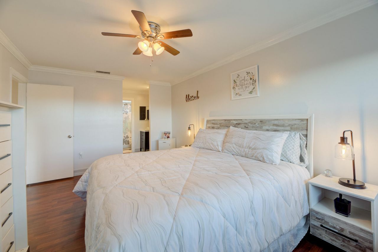 6850 Royal Palm Boulevard, Unit 303g, Margate, FL 33063 Photo
