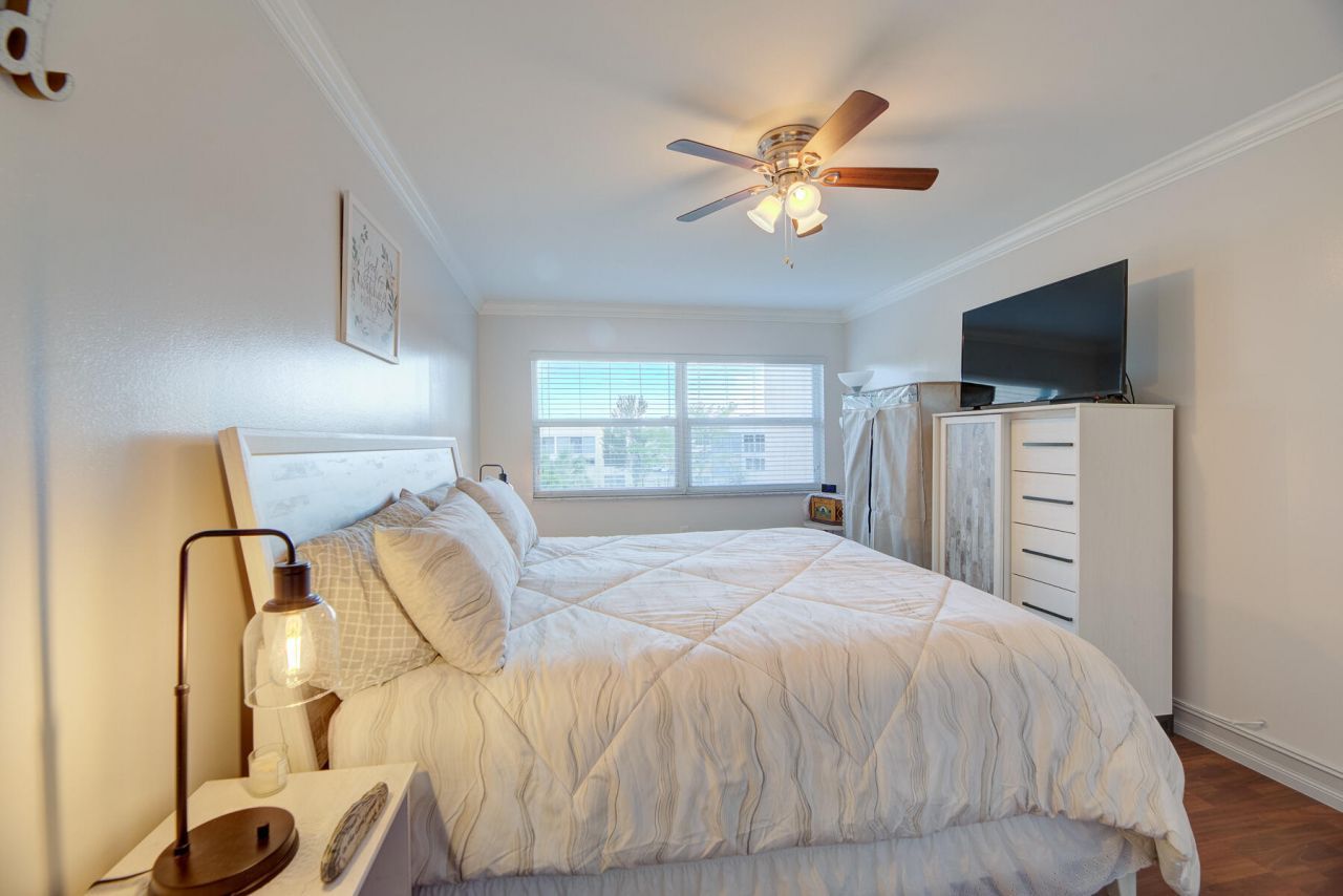 6850 Royal Palm Boulevard, Unit 303g, Margate, FL 33063 Photo