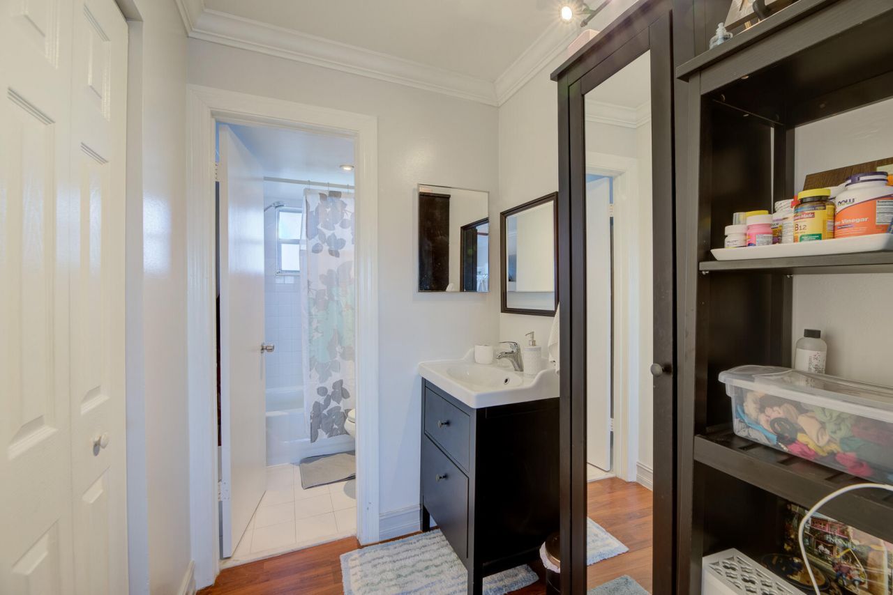 6850 Royal Palm Boulevard, Unit 303g, Margate, FL 33063 Photo
