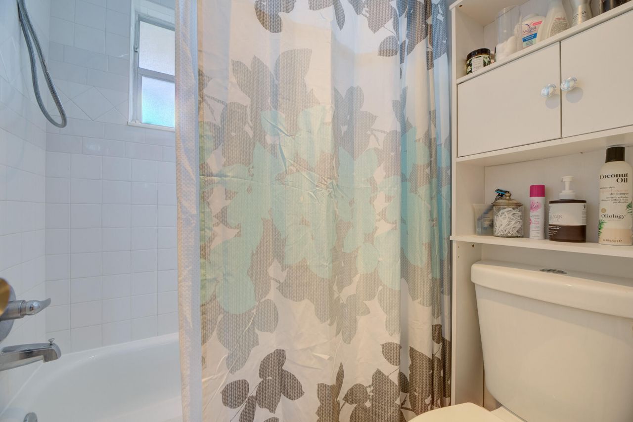 6850 Royal Palm Boulevard, Unit 303g, Margate, FL 33063 Photo