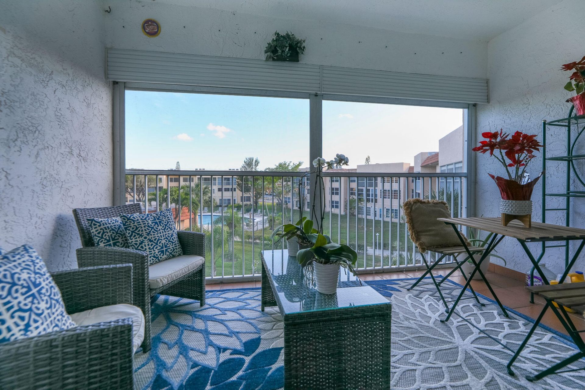 6850 Royal Palm Boulevard, Unit 303g, Margate, FL 33063 Photo