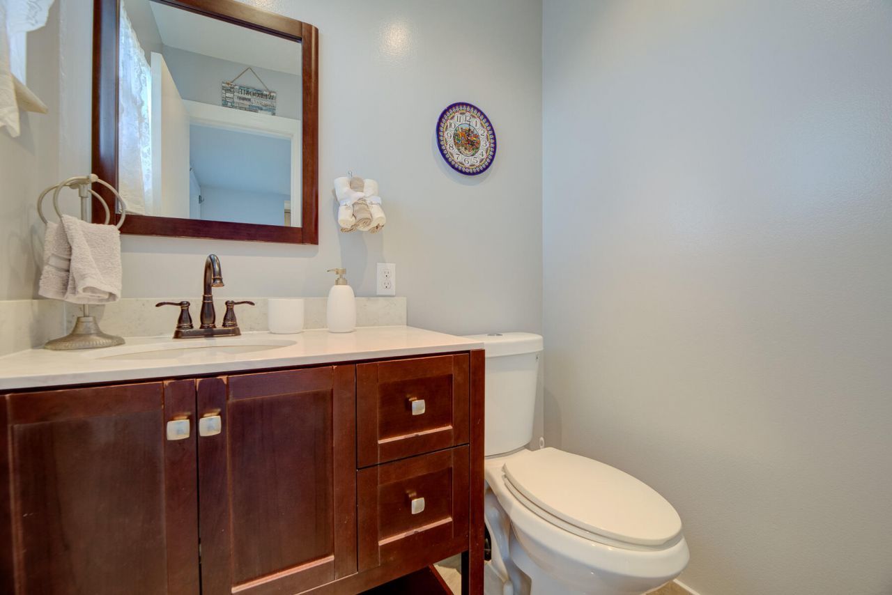 6850 Royal Palm Boulevard, Unit 303g, Margate, FL 33063 Photo
