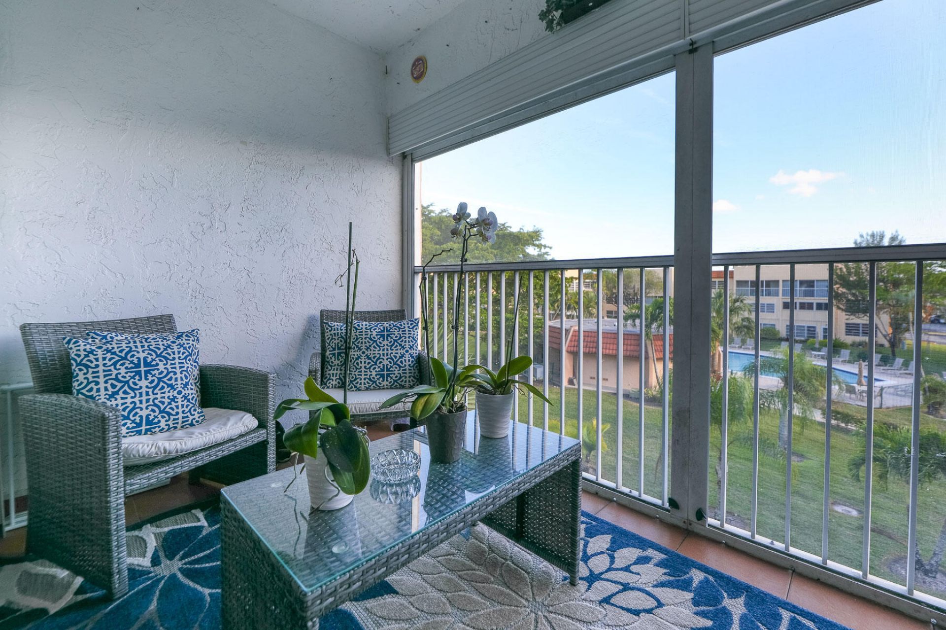 6850 Royal Palm Boulevard, Unit 303g, Margate, FL 33063 Photo