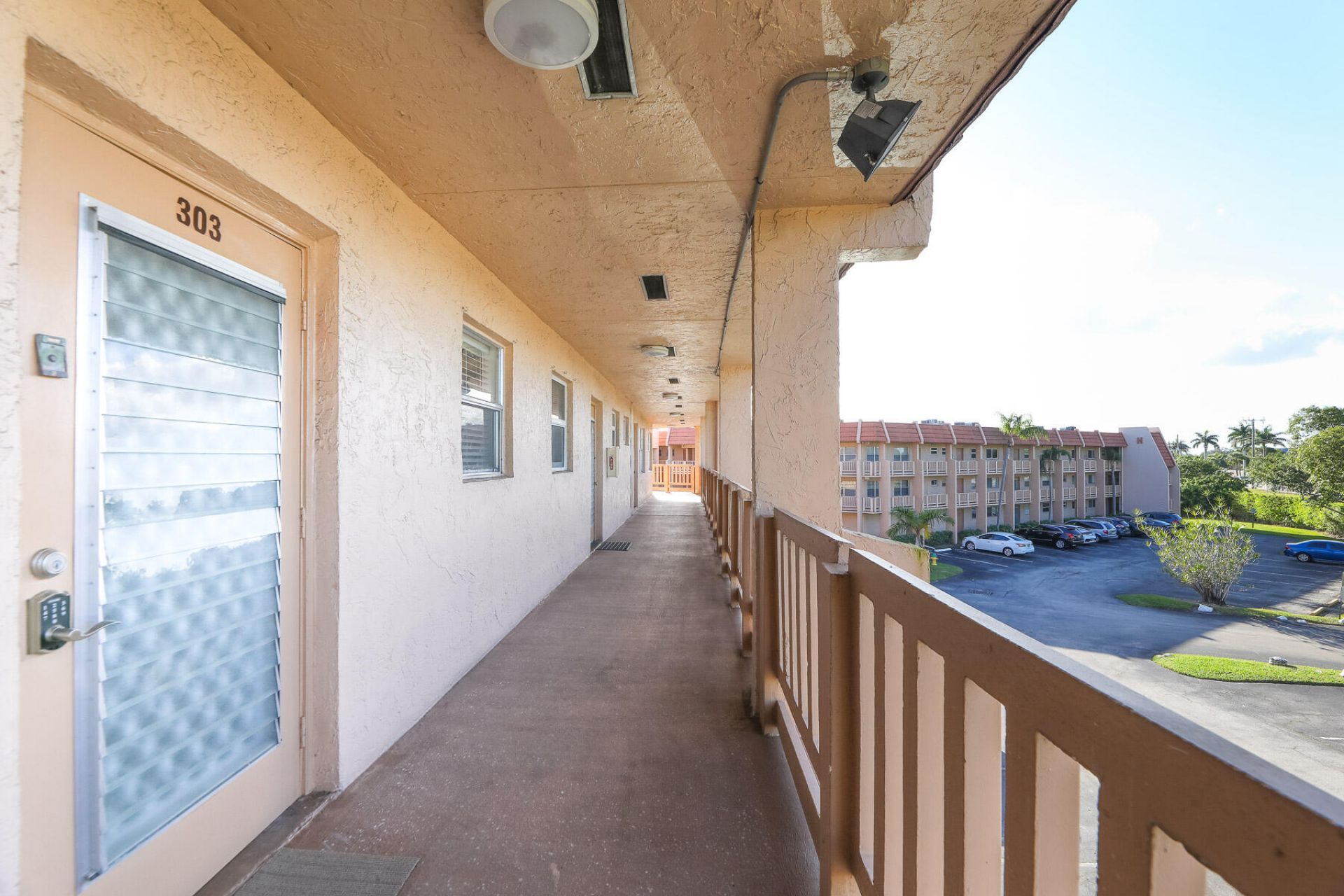 6850 Royal Palm Boulevard, Unit 303g, Margate, FL 33063 Photo