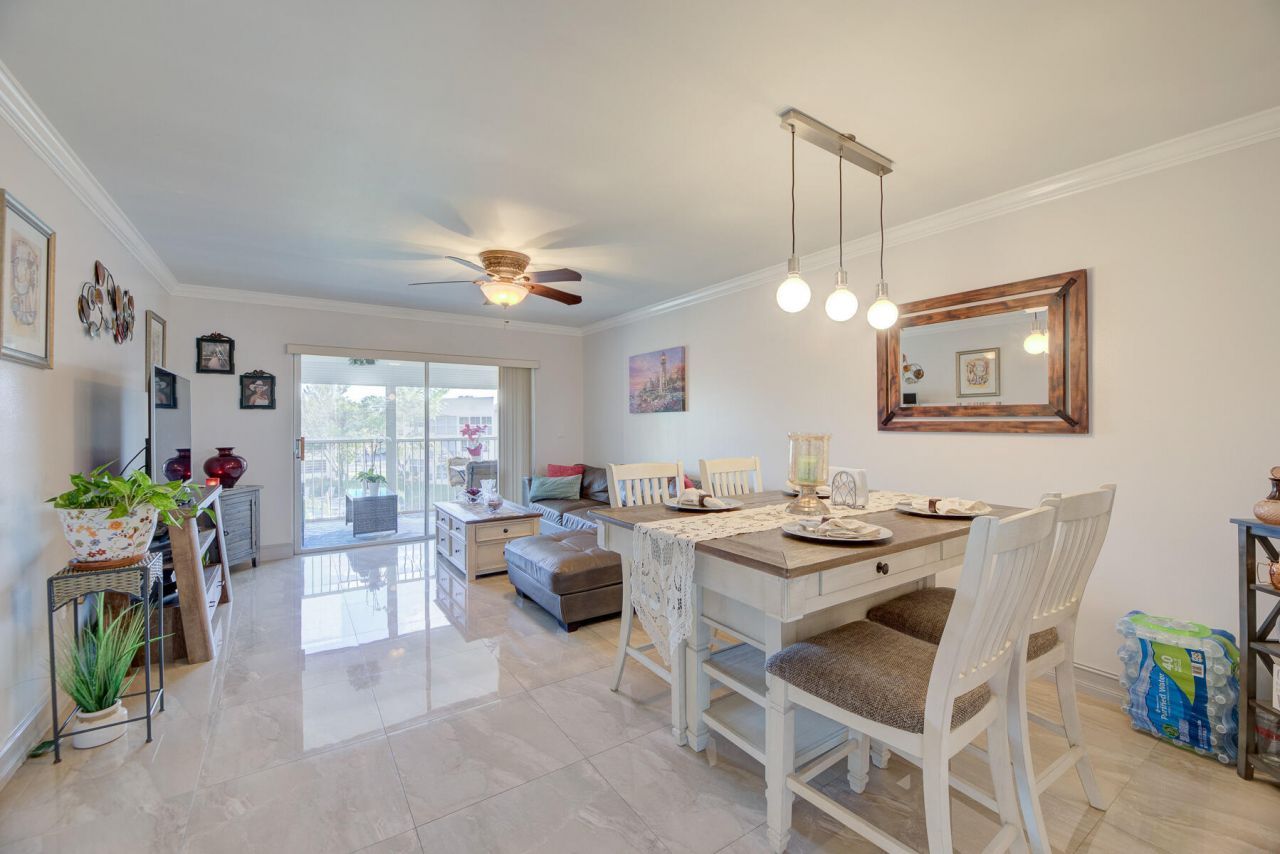 6850 Royal Palm Boulevard, Unit 303g, Margate, FL 33063 Photo