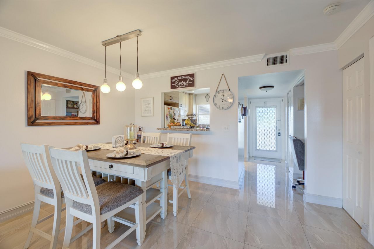 6850 Royal Palm Boulevard, Unit 303g, Margate, FL 33063 Photo