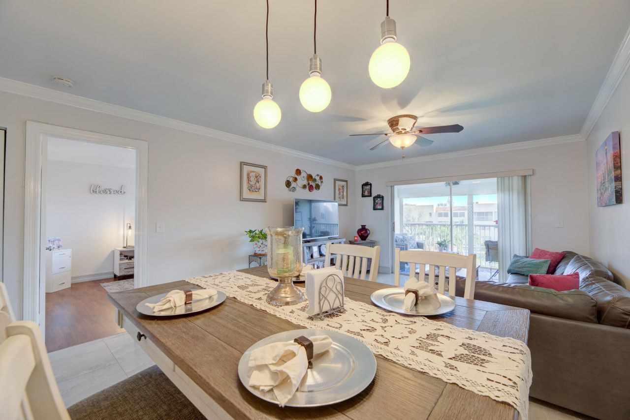6850 Royal Palm Boulevard, Unit 303g, Margate, FL 33063 Photo