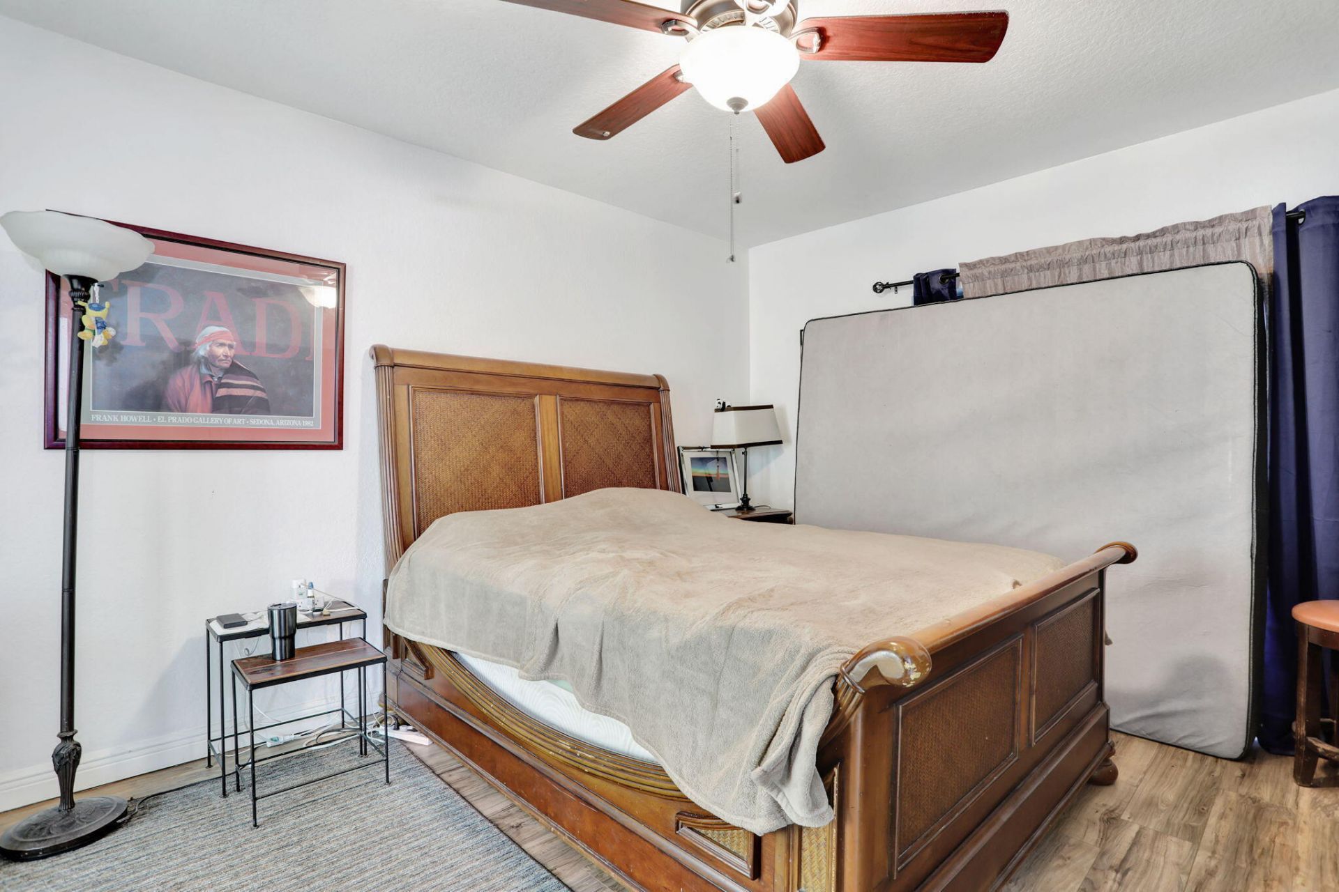 461 NW 76th Avenue, Unit 205, Margate, FL 33063 Photo