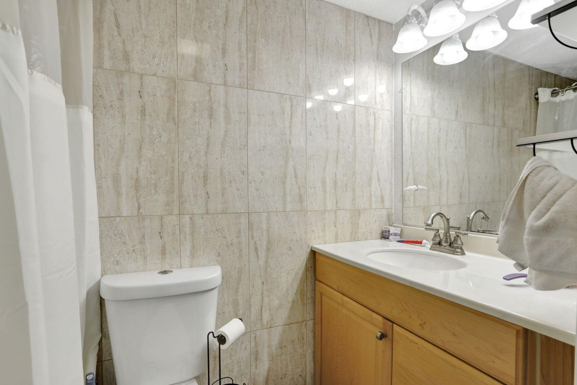 461 NW 76th Avenue, Unit 205, Margate, FL 33063 Photo