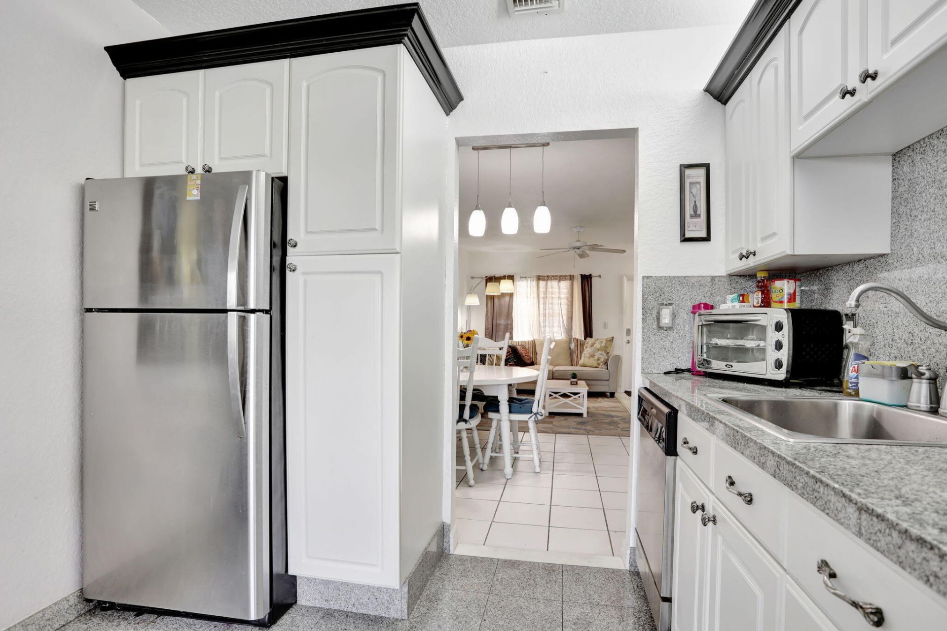461 NW 76th Avenue, Unit 205, Margate, FL 33063 Photo