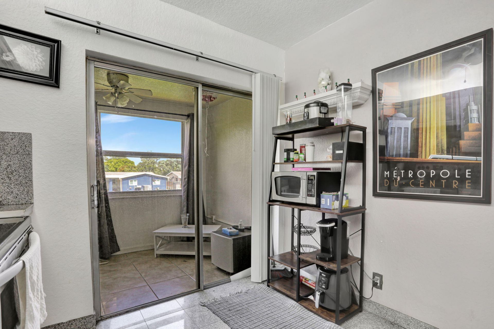 461 NW 76th Avenue, Unit 205, Margate, FL 33063 Photo