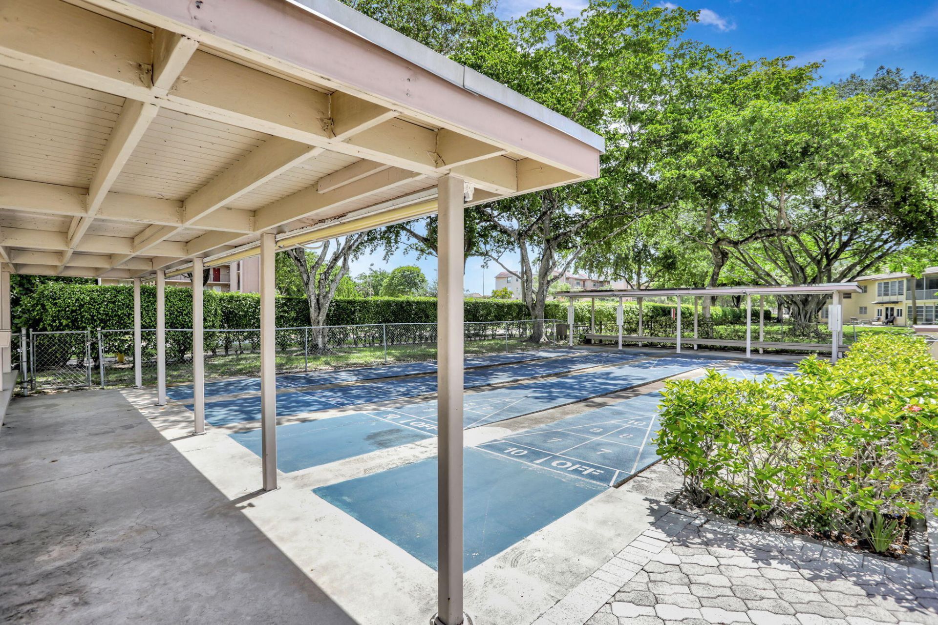 461 NW 76th Avenue, Unit 205, Margate, FL 33063 Photo