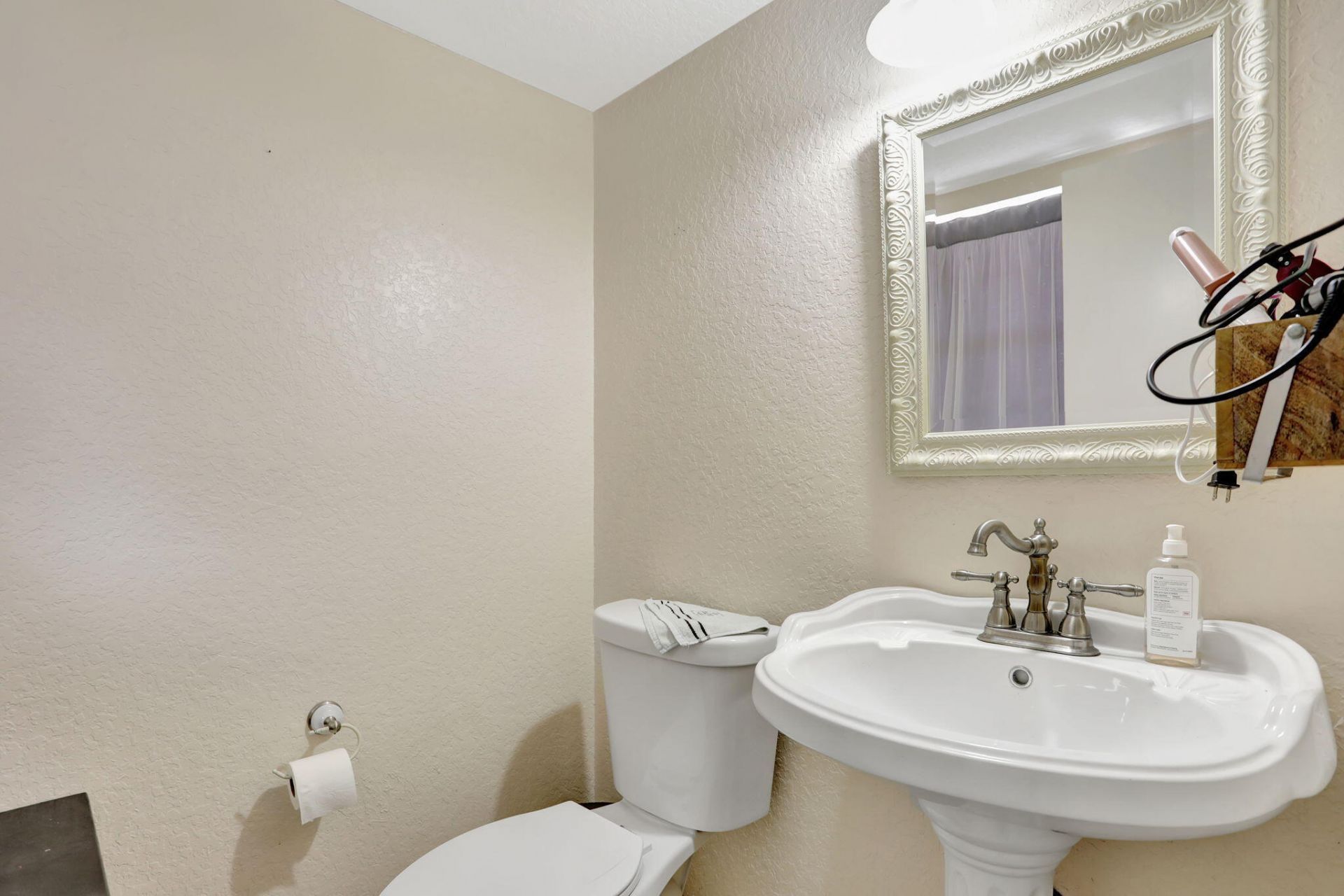 461 NW 76th Avenue, Unit 205, Margate, FL 33063 Photo