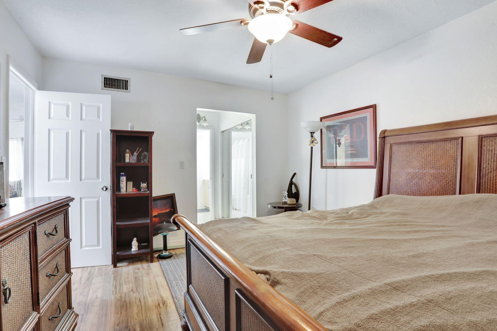 461 NW 76th Avenue, Unit 205, Margate, FL 33063 Photo