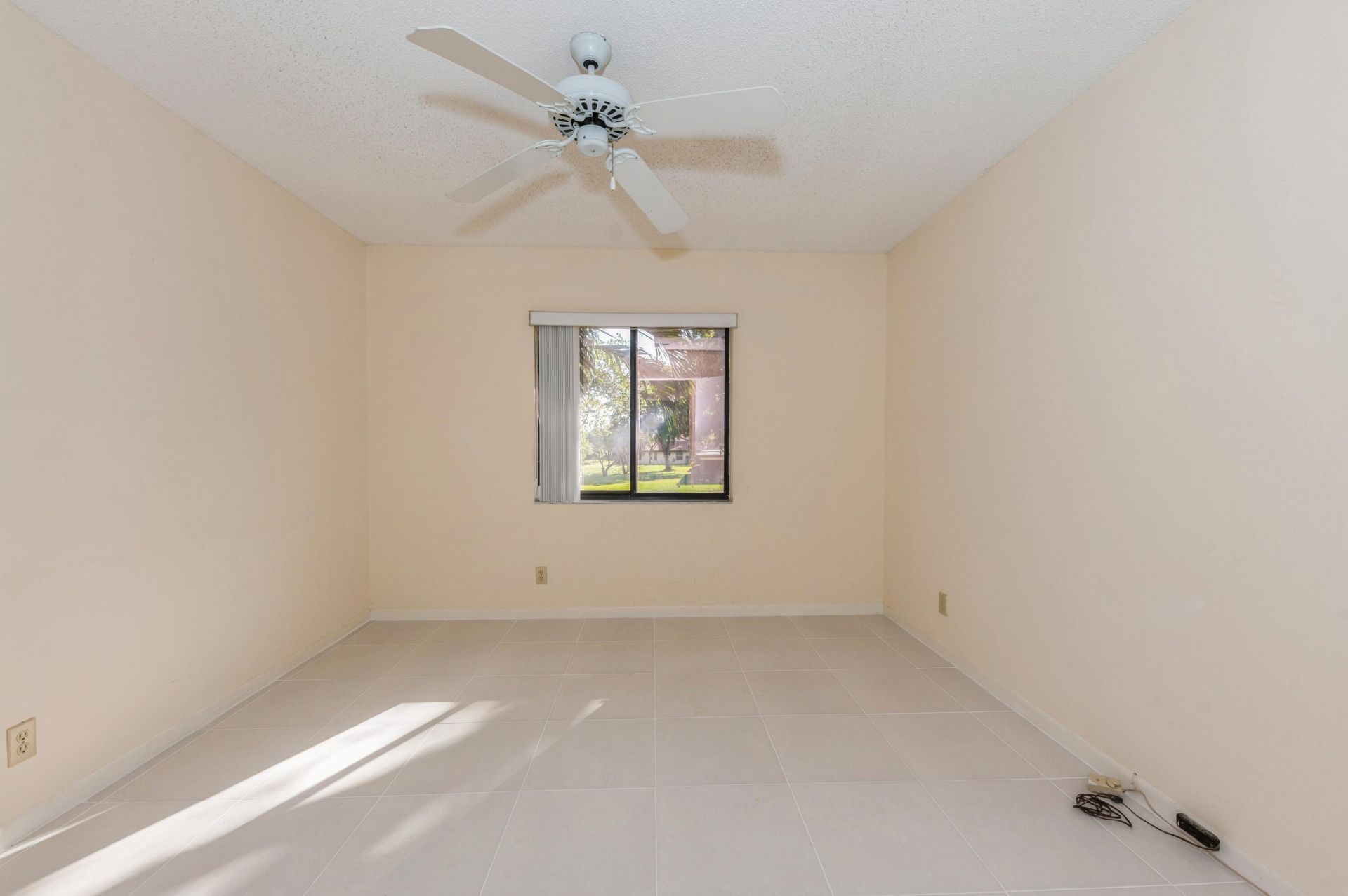 10439 S Circle Lake Drive, Unit 201, Boynton Beach, FL 33437 Photo