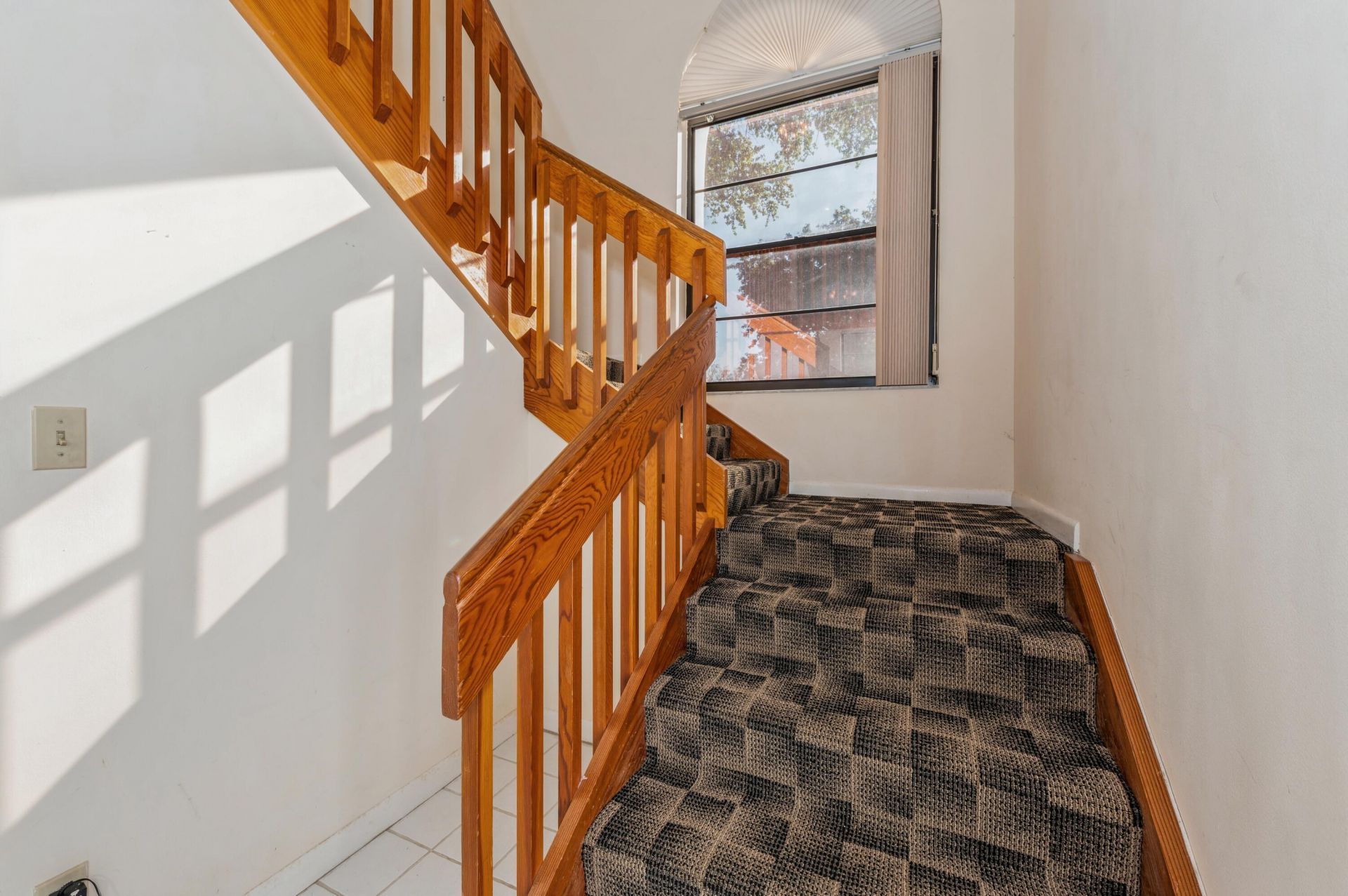 10439 S Circle Lake Drive, Unit 201, Boynton Beach, FL 33437 Photo