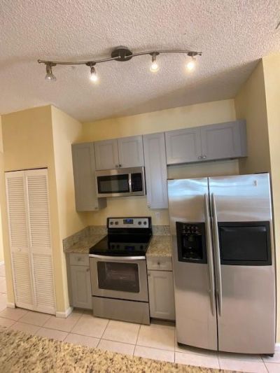 4837 NW 19th Street, Coconut Creek, FL 33063 Photo