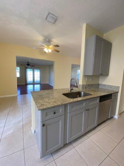 4837 NW 19th Street, Coconut Creek, FL 33063 Photo