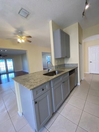 4837 NW 19th Street, Coconut Creek, FL 33063 Photo